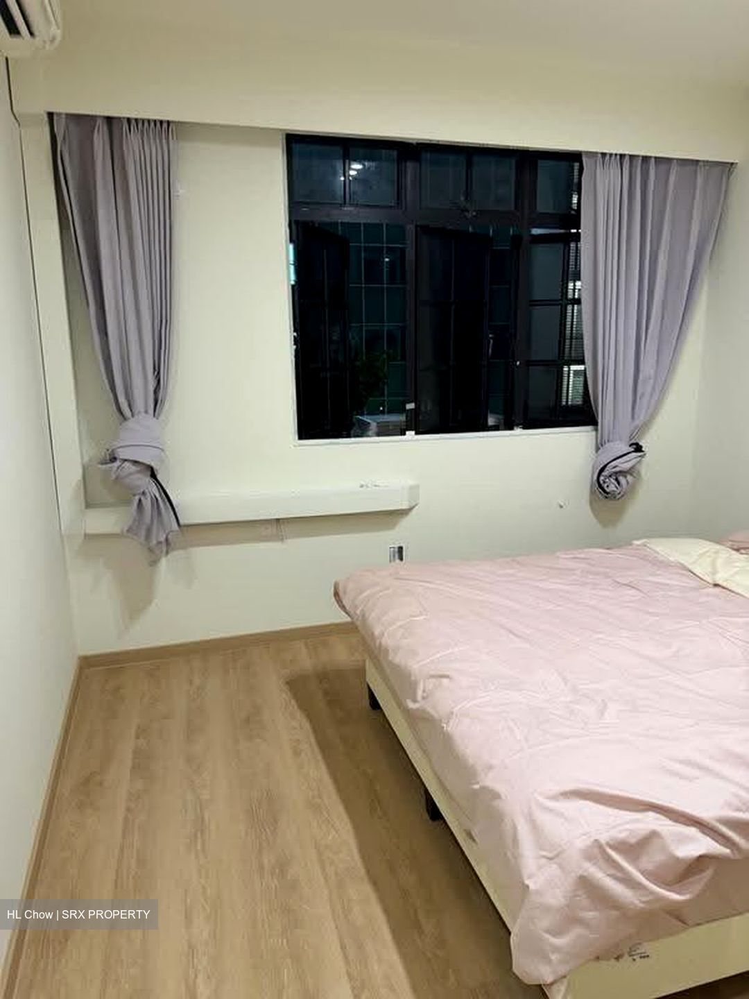 Lorong 9 Geylang (D14), Apartment #613493911